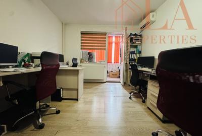 Apartament 2 camere | Militari-Complex Apusului - 5