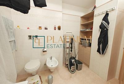 P4423 Apartament cu 2 camere NOU+PARCARE SUBTERANA, zona Calea Aradului - 11