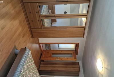 Casă cu 4 camere cu Teren 350 Mp în Tecuci - 5