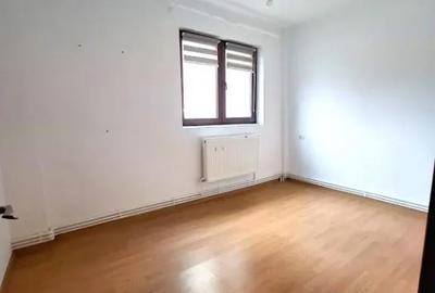 Apartament cu 3 camere decomandat în Ultracentral - 7