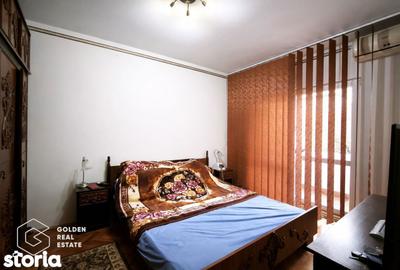 Apartament cu 2 camere decomandat, mobilat în Micălaca - 4