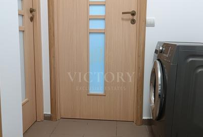 Garsoniera||Boutique||Confort Si Eleganta|| - 5