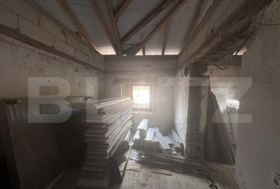 Casa pe un singur nivel in Cetan, jud. Cluj - 12