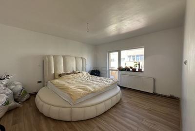 Apartament renovat complet/Cartier Zorilor/Zona Piata Zorilor - 3