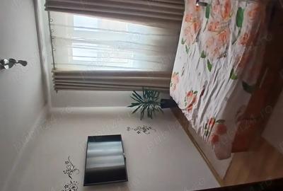 Apartament cu 3 cam de vanzare Turda Apartament cu 3 cam de vanzare Turda - 2