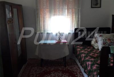 Teren de 2 mp, în Glodeanu Sărat - 7