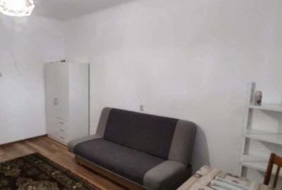 7 Noiembrie - Inchiriere apartament 1 camera - B-dul 22 Decembrie 1989 - 6