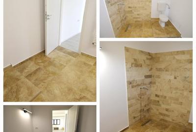 Vila moderna - proprietar Boldesti Scaeni, Prahova - 6