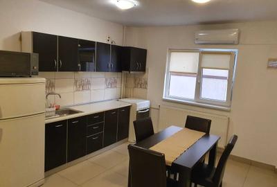 Iancului, modern, boiler electric - 7