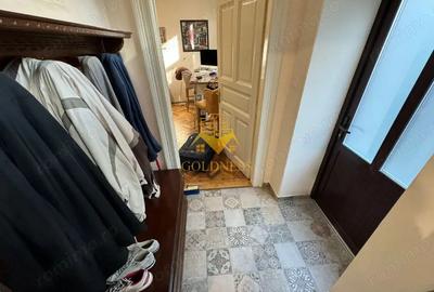 2 camere, modern, garaj, zona Centrala, Horea, Pet Friendly - 4