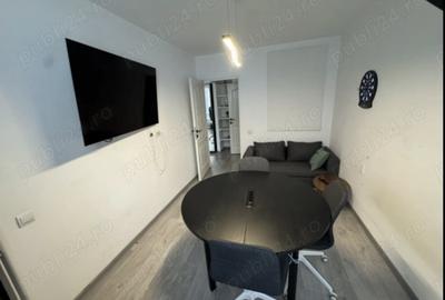 Spatiu birou | Amzei Romana | meeting room separat | ready to move - 3