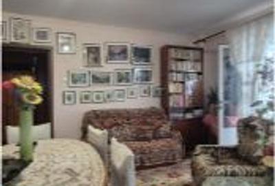 Apartament cu 2 camere în Gara - 6