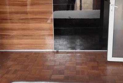 Apartament cu 3 camere decomandat în Drăgășani - 6