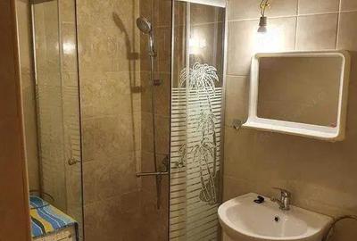 Garsoniera de inchiriat Aparatorii Patriei - 1