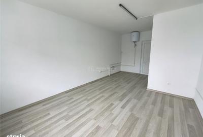 Apartament cu 5 camere în Mârșa - 2