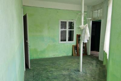 Casa boiereasca Giulvaz- 717 - 13