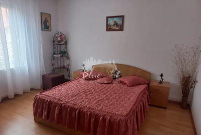 Casă cu 8 camere cu Teren 330 Mp în Eforie - 6