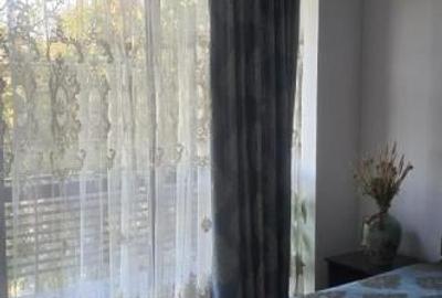 Inchirieri Apartamente 3 camere NORD JANDARMERIEI - 4