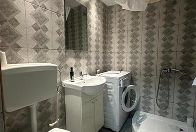 Inchiriere Apartament cu 2 camere Tatarasi Pet Friendly - 2