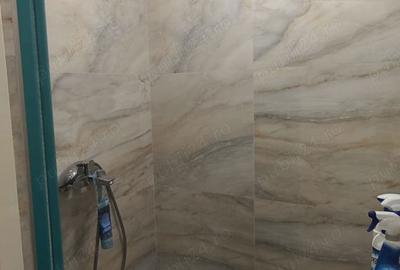 Spațiu comercial, 100 mp în Central - 4