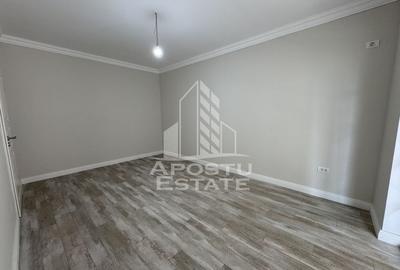 Apartament cu 1 camera, decomandat si spatios, finisaje premium. Apartament cu 1 camera, decomandat si spatios, finisaje premium. - 5