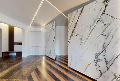 Un singur cuvant-IREPROSABILA - 16