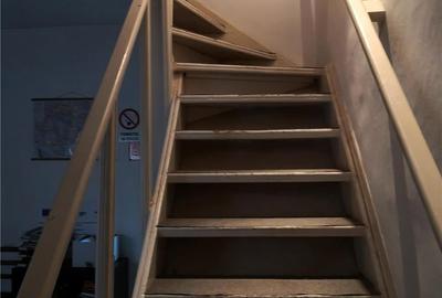 Spațiu comercial, de 100 mp, în Hunedoara - 2