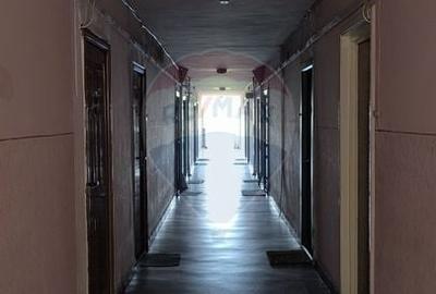 Apartament cu 1 camere decomandat, mobilat în Gheorgheni - 22