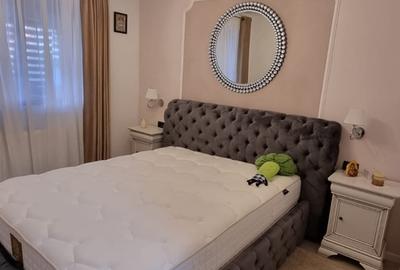 Popesti Leordeni Str Drumul Fermei