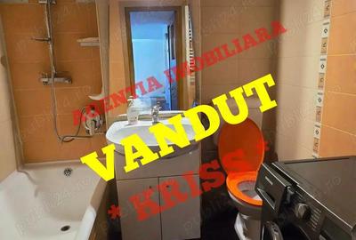 OFERTA ! Apartament 2 Camere EXERCI?IU - BIBESCU Confort 1 Decomandat Etaj 2 din 4 Liber Mob. - 10