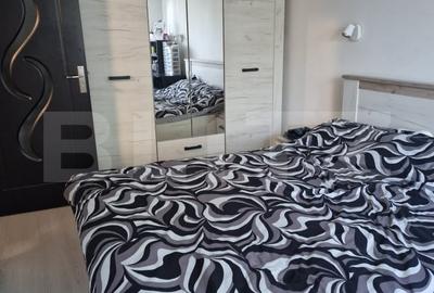 Apartament de vanzare, cu 2 camere, 48 mp, Turda zona centrala - 6
