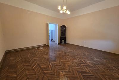 Proprietar direct - 2