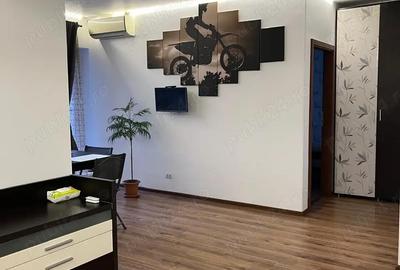 Apartament cu 2 camere semidecomandat în Liviu Rebreanu - 4