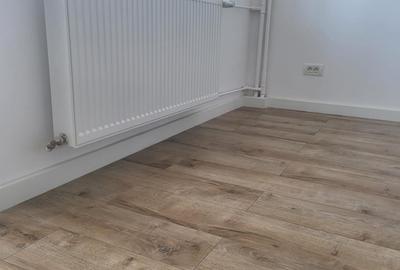 Apartament cu 2 camere decomandat în Titan - 6