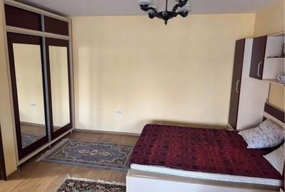 Garsonieră în Central - 2