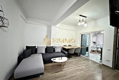 Apartament superb | Loc de parcare privat | Boxa | Burdujeni | ID:1564 - 7