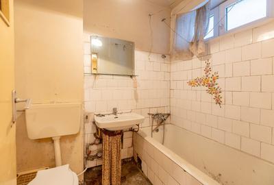 2 camere Pajura, lumină, vedere deschisă și potențial excelent, comision 0% - 9