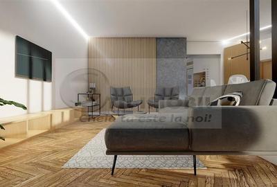 AP 1 CAM TATARASI BLOC NOU - 64,500 EUR + 21% TVA - 2