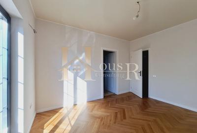 Duplex cu 5 camere cu Canalizare în Braytim - 15