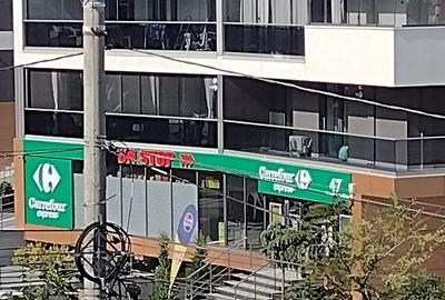 Apartament două camere Țiglina 2 Apartament două camere Țiglina 2 - 1