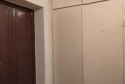 Garsonieră decomandată în Vitan - 5