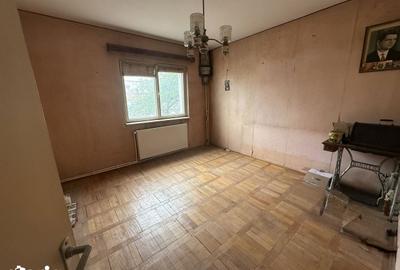 Apartament cu 2 camere decomandat în Mazepa 2 - 2
