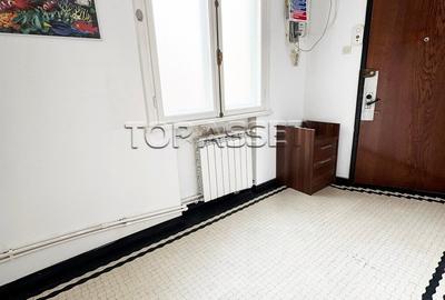 Piata Amzei, ultracentral, la 2 min de metrou Piata Romana - 10