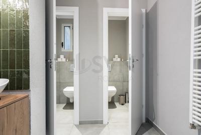 REC3001526 Spatiu birouri Ultracentral Magheru - 9