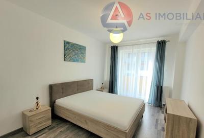 Apartament cu 3 camere decomandat, mobilat în Bartolomeu - 10