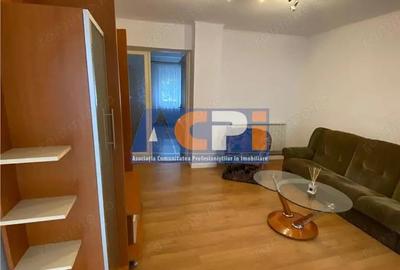 Inchiriez casa cu 2 apartamente, Gradiste - 9