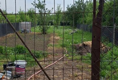 Casă cu 2 camere în Central - 8