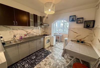 Apartament 2 camere decomandat - Cug - Aleea Tudor Neculai - 3