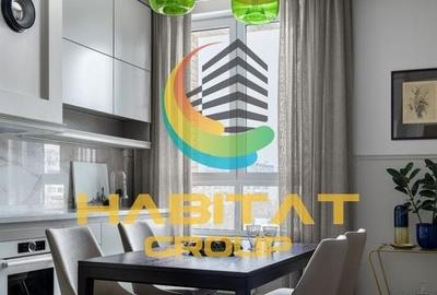 Apartament 3 camere- 80mp- Sector 4 - 4