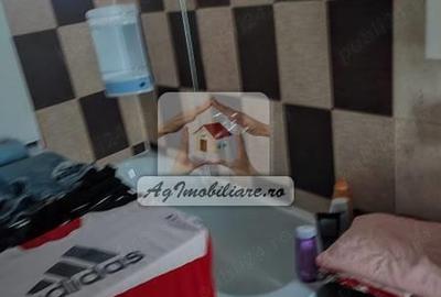 Vanzare Casa Pieptanari Eroii Revolu?iei ID: #1188 - 4